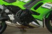 2025 Kawasaki Ninja 650 KRT ABS Only One Owner - 22912587 - 14