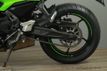 2025 Kawasaki Ninja 650 KRT ABS Only One Owner - 22912587 - 17