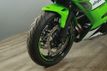 2025 Kawasaki Ninja 650 KRT ABS Only One Owner - 22912587 - 18
