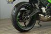 2025 Kawasaki Ninja 650 KRT ABS Only One Owner - 22912587 - 20