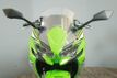 2025 Kawasaki Ninja 650 KRT ABS Only One Owner - 22912587 - 24