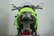 2025 Kawasaki Ninja 650 KRT ABS Only One Owner - 22912587 - 26