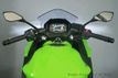 2025 Kawasaki Ninja 650 KRT ABS Only One Owner - 22912587 - 28