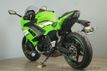 2025 Kawasaki Ninja 650 KRT ABS Only One Owner - 22912587 - 33