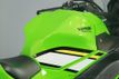 2025 Kawasaki Ninja 650 KRT ABS Only One Owner - 22912587 - 38