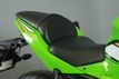 2025 Kawasaki Ninja 650 KRT ABS Only One Owner - 22912587 - 40