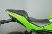 2025 Kawasaki Ninja 650 KRT ABS Only One Owner - 22912587 - 42