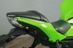 2025 Kawasaki Ninja 650 KRT ABS Only One Owner - 22912587 - 44