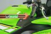 2025 Kawasaki Ninja 650 KRT ABS Only One Owner - 22912587 - 48