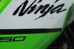 2025 Kawasaki Ninja 650 KRT ABS Only One Owner - 22912587 - 51