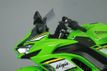 2025 Kawasaki Ninja 650 KRT ABS Only One Owner - 22912587 - 6