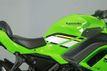 2025 Kawasaki Ninja 650 KRT ABS Only One Owner - 22912587 - 8