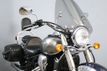 2025 Kawasaki Vulcan 900 Classic LT 2 Owners, 505 Miles - 23067572 - 0