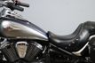 2025 Kawasaki Vulcan 900 Classic LT 2 Owners, 505 Miles - 23067572 - 9