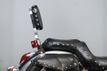 2025 Kawasaki Vulcan 900 Classic LT 2 Owners, 505 Miles - 23067572 - 10