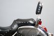 2025 Kawasaki Vulcan 900 Classic LT 2 Owners, 505 Miles - 23067572 - 11