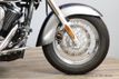2025 Kawasaki Vulcan 900 Classic LT 2 Owners, 505 Miles - 23067572 - 13