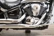 2025 Kawasaki Vulcan 900 Classic LT 2 Owners, 505 Miles - 23067572 - 14