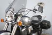2025 Kawasaki Vulcan 900 Classic LT 2 Owners, 505 Miles - 23067572 - 1