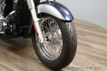 2025 Kawasaki Vulcan 900 Classic LT 2 Owners, 505 Miles - 23067572 - 19