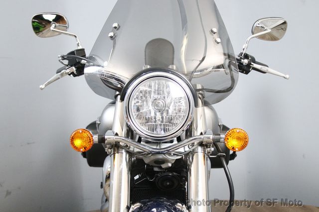 2025 Kawasaki Vulcan 900 Classic LT 2 Owners, 505 Miles - 23067572 - 20