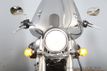 2025 Kawasaki Vulcan 900 Classic LT 2 Owners, 505 Miles - 23067572 - 21