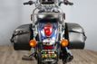 2025 Kawasaki Vulcan 900 Classic LT 2 Owners, 505 Miles - 23067572 - 23