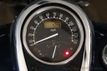 2025 Kawasaki Vulcan 900 Classic LT 2 Owners, 505 Miles - 23067572 - 25