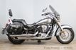 2025 Kawasaki Vulcan 900 Classic LT 2 Owners, 505 Miles - 23067572 - 2