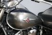 2025 Kawasaki Vulcan 900 Classic LT 2 Owners, 505 Miles - 23067572 - 29