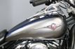 2025 Kawasaki Vulcan 900 Classic LT 2 Owners, 505 Miles - 23067572 - 30