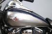 2025 Kawasaki Vulcan 900 Classic LT 2 Owners, 505 Miles - 23067572 - 31