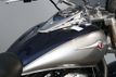 2025 Kawasaki Vulcan 900 Classic LT 2 Owners, 505 Miles - 23067572 - 32