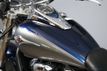 2025 Kawasaki Vulcan 900 Classic LT 2 Owners, 505 Miles - 23067572 - 33