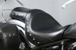 2025 Kawasaki Vulcan 900 Classic LT 2 Owners, 505 Miles - 23067572 - 34