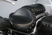 2025 Kawasaki Vulcan 900 Classic LT 2 Owners, 505 Miles - 23067572 - 35