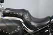 2025 Kawasaki Vulcan 900 Classic LT 2 Owners, 505 Miles - 23067572 - 36