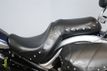 2025 Kawasaki Vulcan 900 Classic LT 2 Owners, 505 Miles - 23067572 - 37
