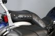2025 Kawasaki Vulcan 900 Classic LT 2 Owners, 505 Miles - 23067572 - 38