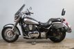 2025 Kawasaki Vulcan 900 Classic LT 2 Owners, 505 Miles - 23067572 - 3