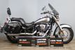 2025 Kawasaki Vulcan 900 Classic LT 2 Owners, 505 Miles - 23067572 - 4