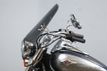 2025 Kawasaki Vulcan 900 Classic LT 2 Owners, 505 Miles - 23067572 - 6