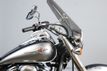 2025 Kawasaki Vulcan 900 Classic LT 2 Owners, 505 Miles - 23067572 - 7