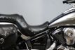 2025 Kawasaki Vulcan 900 Classic LT 2 Owners, 505 Miles - 23067572 - 8