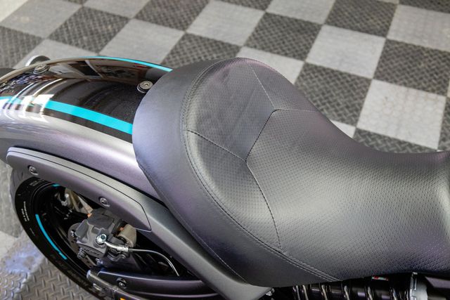 2025 KAWASAKI VULCAN S 1-OWNER VERY NICE!!! - 22958961 - 15