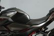 2025 Kawasaki Z500 SE ABS One Owner, 140 Miles - 22988911 - 9