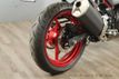 2025 Kawasaki Z500 SE ABS One Owner, 140 Miles - 22988911 - 20