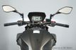 2025 Kawasaki Z500 SE ABS One Owner, 140 Miles - 22988911 - 28