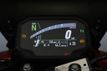 2025 Kawasaki Z500 SE ABS One Owner, 140 Miles - 22988911 - 29