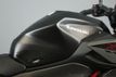 2025 Kawasaki Z500 SE ABS One Owner, 140 Miles - 22988911 - 34
